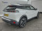 preview Peugeot 2008 #2