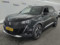 preview Peugeot 2008 #0