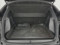 preview Peugeot 2008 #4