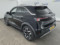 preview Opel Mokka-e #3
