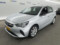 preview Opel Corsa #0