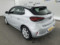 preview Opel Corsa #3