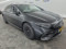 preview Mercedes EQS #1