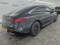 preview Mercedes EQS #2