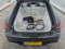 preview Mercedes EQS #4