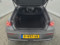 preview Mercedes CLA Shooting Brake #4