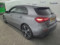 preview Mercedes A-Class #3