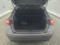 preview Mercedes A-Class #4