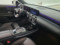 preview Mercedes A-Class #5