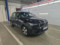 preview Volvo XC40 #1