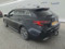 preview Toyota Corolla #3