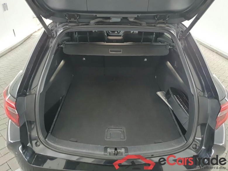 TOYOTA Corolla Touring Sports 1.8 Hybrid First Edition 5D 103kW #5