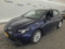 preview Toyota Corolla #0
