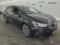 preview Renault Megane #1