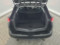 preview Renault Megane #4