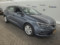 preview Renault Megane #1