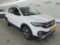preview Volkswagen T-Cross #1