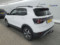 preview Volkswagen T-Cross #3
