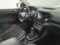 preview Volkswagen T-Cross #5