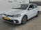 preview Volkswagen Polo #0