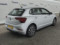 preview Volkswagen Polo #2