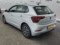 preview Volkswagen Polo #3