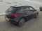 preview Volkswagen Polo #2