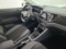 preview Volkswagen Polo #5