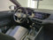 preview Volkswagen Polo #2