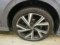 preview Volkswagen Polo #3