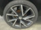 preview Skoda Karoq #4