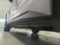preview Skoda Karoq #5