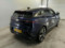 preview Renault Megane #1