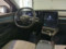 preview Renault Megane #2