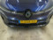 preview Renault Megane #3