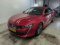 preview Peugeot 508 #0