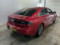 preview Peugeot 508 #1