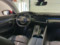 preview Peugeot 508 #2