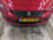 preview Peugeot 508 #3