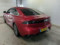 preview Peugeot 508 #5