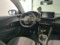preview Peugeot 208 #2