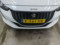 preview Peugeot 208 #3