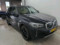 preview BMW iX3 #4