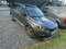 preview Peugeot 5008 #1