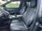 preview Peugeot 5008 #5