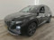 preview Hyundai Tucson #0
