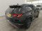 preview Hyundai Tucson #1
