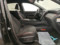 preview Hyundai Tucson #2