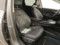 preview Kia EV6 #2