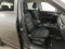 preview Mazda CX-5 #2